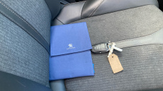 Peugeot 5008 1.2 PureTech GT Line Premium 5dr Petrol Estate